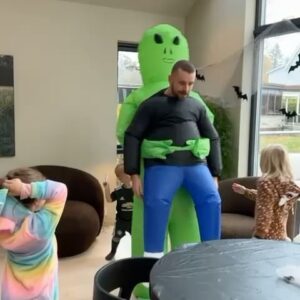 Stian Blipp Instagram - Eg e egentlig en ganske traust type på hjemmebane…..mange som tror eg bare kødder og styrer hjemme. Nope! Blitt voksen eg!