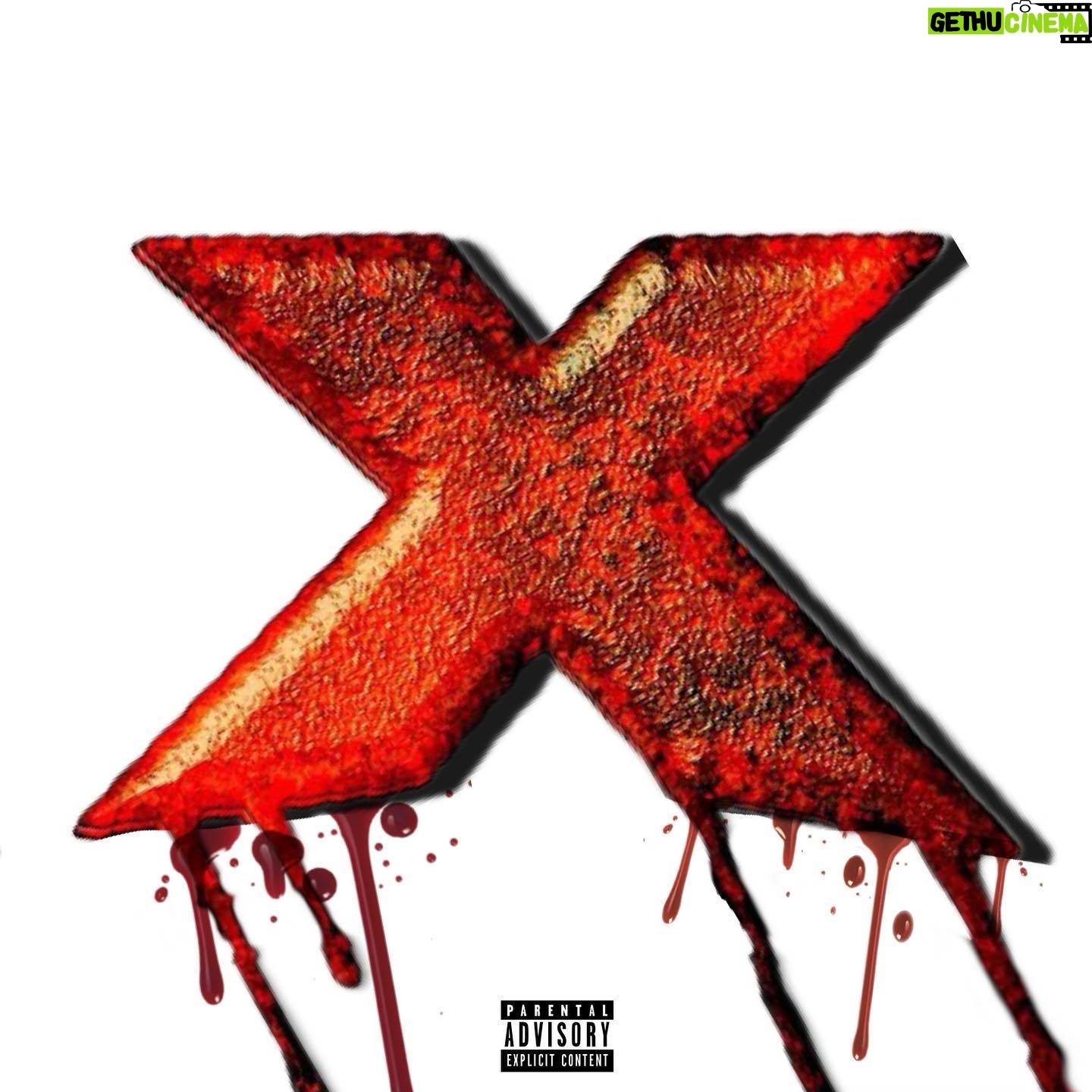 Sticky Fingaz - 1K Likes - ;{