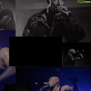 Sticky Fingaz Instagram - K. Jones & Company
#2022 #YEARINREVIEW...! ;{

#October2022:
ONYX w/ the Red bloody ❌ bringing 🌹 

1.	The month of October began with preparing for a beautiful honor presented to @Fredro_Starr & @IamStickyFingaz by giving @ONYX_hq their #Roses…

@pennylane401 began these events to honor artists in the Living moment of Life. Instead of after-death.

Through her concept of:
CHANGES a movement = A truth to
SHOW US HOW GOOD IT CAN GET.

2. The month was also the return of the ONYX #1993WorldTour produced by @mrpapadakos for @goodfridayent & @launchaustralia.

3. Dro & Stick kicked off their time #DownUnder at #Brisbane at The Back Room.

4. They were then off to #Sydney for another Sold Out show at UTS Underground.

5. The guys had some time off to take in the sights of the #SydneyOperaHouse & @whoisCliftonMorris even got to go to the Zoo!! 

6. Next stop #Melbourne where #NOMADS wanted more ONYX - so a second show was scheduled for 2 back to back sold out bangers!

7. They were now off to the West Coast of Australia flying to #Adelaide where it has been voted in Social Media that the ONYX show at Zhivago was its #GRIMY Best…! 😡

8. Last stop was #Perth for their final show at The Aberdeen Hotel.

9. While in Perth, Dro & Stick were invited by @comptonburgers to create their own #Burgers to add to their menu. 

General Fredro Starr got to work to create a chicken burger. While Mr. Jones pka Sticky Fingaz created a vegan burger for their menu.

- SF is wearing ONYX 1993 World Tour Logo OG & INVERTED short sleeve in Black, White. ONYX Since 1993 World Tour Logo Hoodie.
- Shop Exclusive SF/ONYX Merch at: www.StickyFingazCollection.com
 Link in Bio

Pics & Video:
Roses - @iam_noshe &  @ryanpinkall
Brisbane - Asher Lagosha @cruelopacity
Sydney - @prog_photography @ginandjuicetv @jackbillieau @amylouisescarlett
Melbourne - @pangaeaforever
Adelaide - @ahhh_photography01
Perth - @andbeyondofficial 

#100MAD #REALHIPHOP 
#HIPHOP #CUZO #DROandSTICK 
#FREDROSTARR  #STICKYFINGAZ 
#THEREAL #GODOFTHEUNDERGROUND

#THECULTURE #GOLDENAGEOFHIPHOP 
#HARDCORERAP #HIPHOPLEGENDS 
#KJONESANDCOMPANY #FAMILYBUSINESS