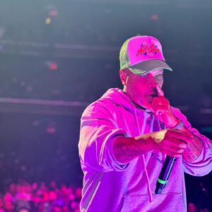Styles P Instagram - That moment when the Shroom’s and edibles and few shots and hash hole all connect .🤦🏽😭😭😭😭😭😭 pretty sure  I left earth last night …  i ain’t doing that combo ever again!!! Well maybe I am but not for a while 😭😭😭😭