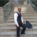 Styles P