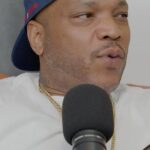 Styles P