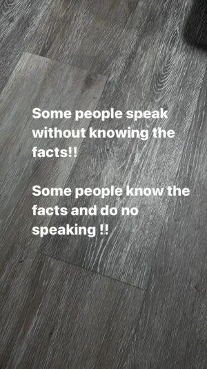 Styles P Instagram - That’s why minding your own business is a beautiful thing …😎✌🏽