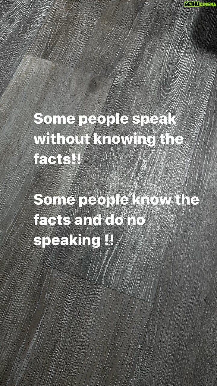 Styles P - 7.2K Likes - That’s why minding your own business is a beautiful thing …😎✌🏽