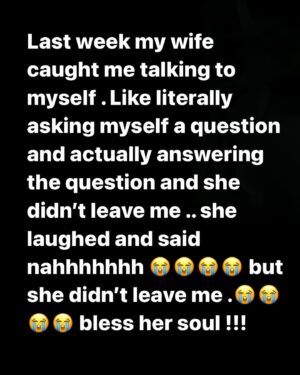 Styles P Instagram - That’s 🖤 love right there 😭😭😭😭😭. I’m floating right now 😭😭😭 it’s an all my personality have a building /cipher  type of night …. 😎😎😎😎😎 .
Tripolar / quadpolar  kind of night for me !! #420😭😭😭✌🏽✌🏽✌🏽