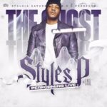 Styles P
