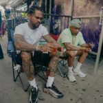 Styles P