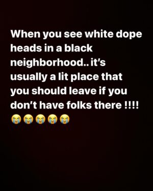 Styles P Instagram - 🤷🏽‍♂️😭😭😭