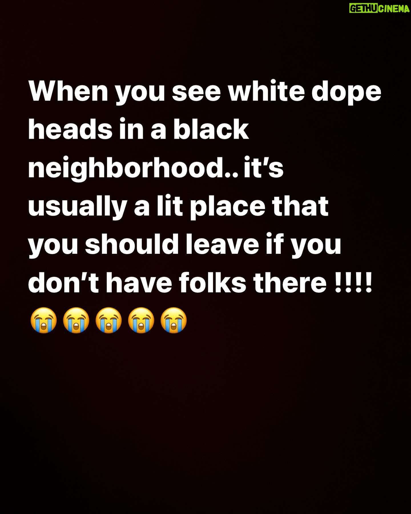 Styles P - 6K Likes - 🤷🏽♂️😭😭😭