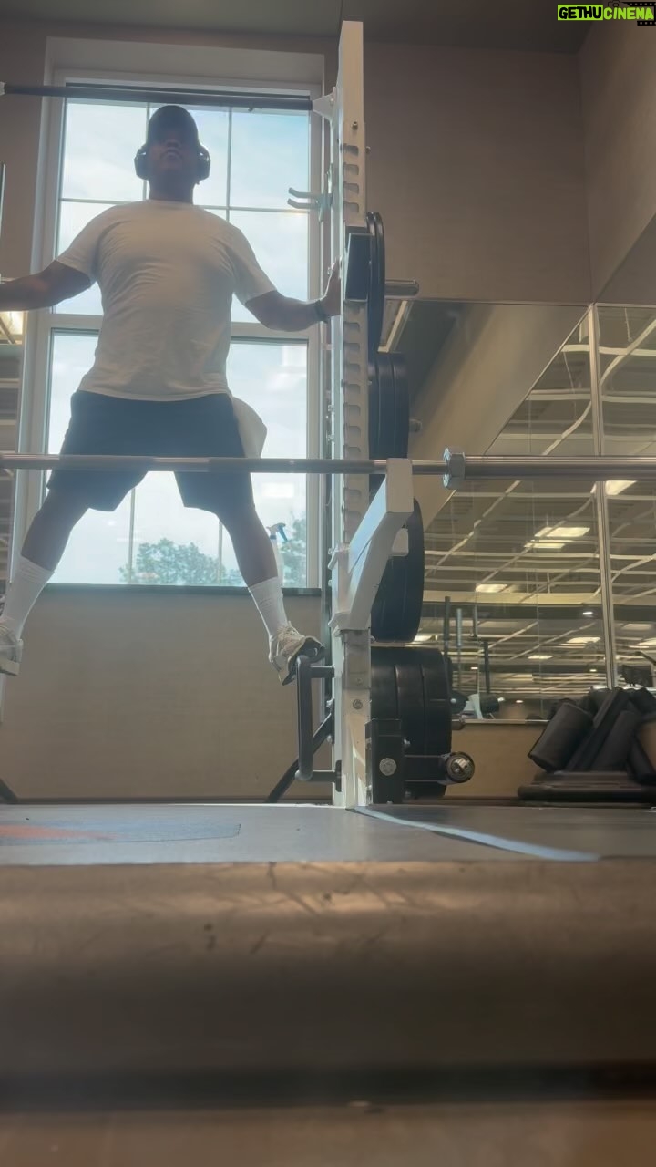 Styles P - 3.9K Likes - Slow motion is better than no motion! Getting to a better me day by day