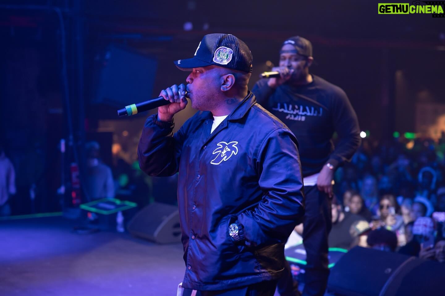 Styles P - 2.6K Likes - Im into having a blast !!!! 💨💨💨💨😎😎😎😎😎 especially with cool people.. especially with stoners !!! 📷 @anthonyandrada