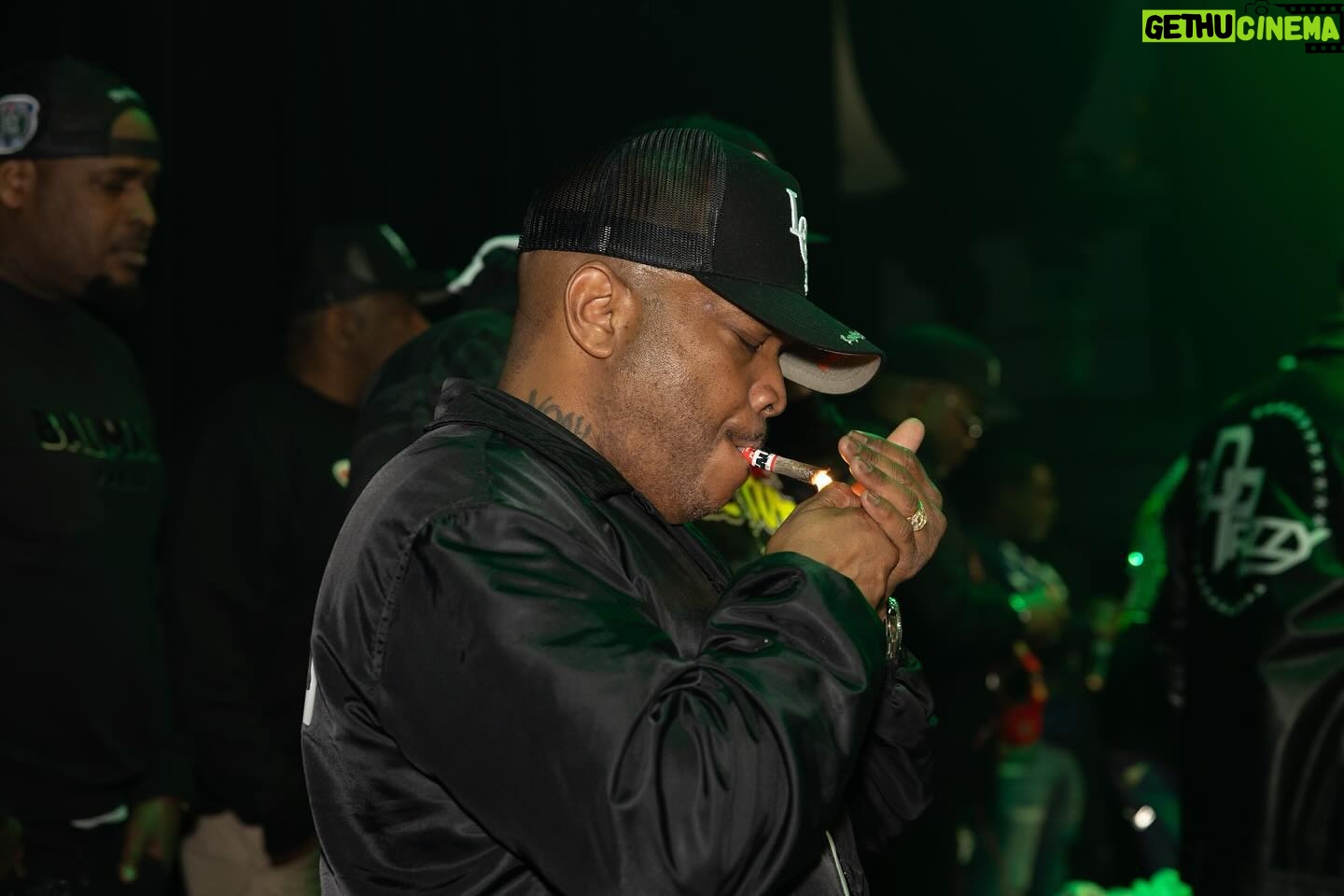 Styles P - 2.6K Likes - Im into having a blast !!!! 💨💨💨💨😎😎😎😎😎 especially with cool people.. especially with stoners !!! 📷 @anthonyandrada