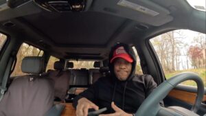 Actor Styles P HD Instagram Photos and Wallpapers August 2024