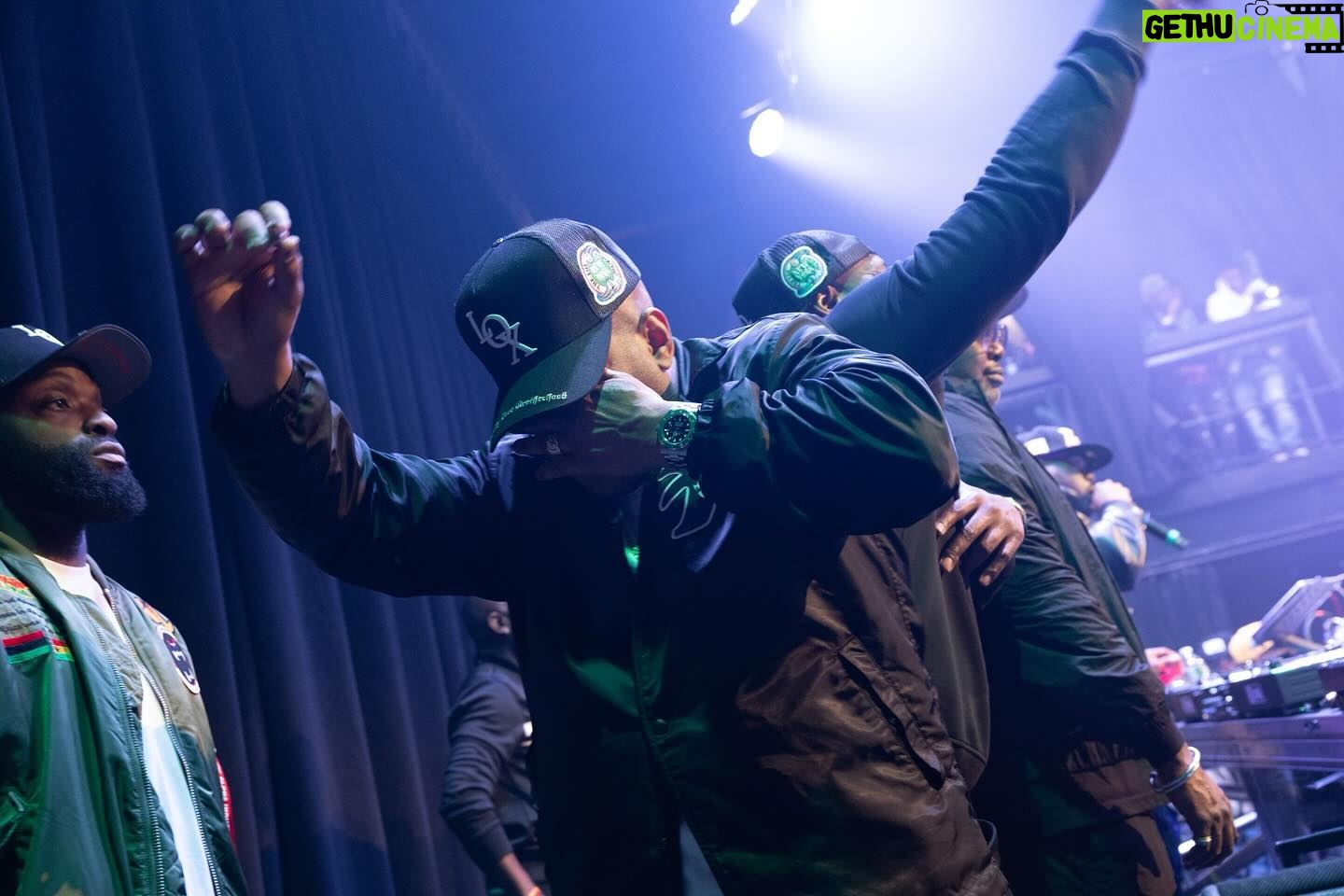 Styles P - 2.6K Likes - Im into having a blast !!!! 💨💨💨💨😎😎😎😎😎 especially with cool people.. especially with stoners !!! 📷 @anthonyandrada