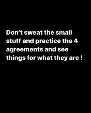 Styles P Instagram - It’s either keep things simple or make shit complicated!! ✌🏽😎