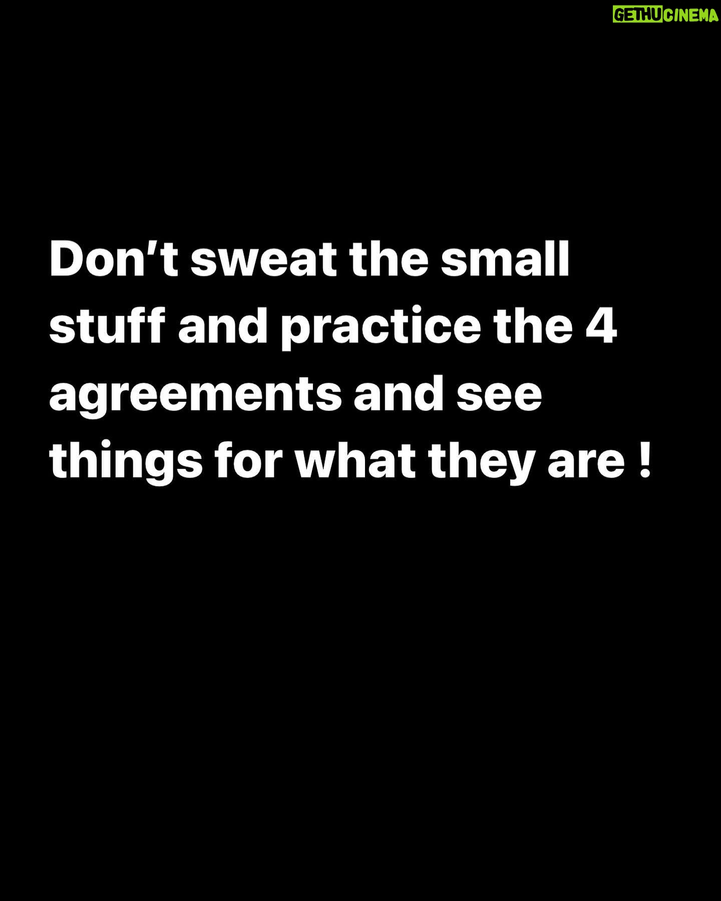 Styles P - 4.5K Likes - It’s either keep things simple or make shit complicated!! ✌🏽😎