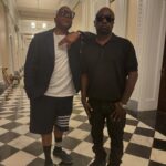 Styles P