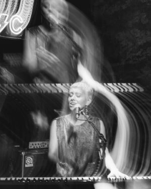 SuRie Instagram - I believe in the creativity of everyone and the benefits of writing, musically, lyrically, poetically, at any age. I’m delighted to be on the panel for @stortfordsongwriters and a new competition launched in the memory of Claire Newman, whose career was dedicated to developing young people’s creativity and musicianship. 

Open to all young people who live in and/or attend schools in Stortford and surrounding areas, you have until 24 May to submit your entry. Head to stortfordsongwriters.org for more info and submissions. 

I can’t wait to listen to your songs!