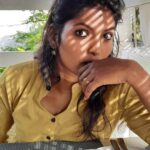 Subathra Robert