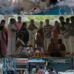 Subathra Robert