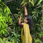 Subathra Robert
