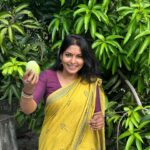 Subathra Robert
