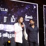 Subathra Robert