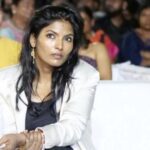 Subathra Robert