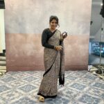 Subathra Robert