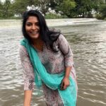 Subathra Robert