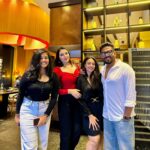 Subhashree Ganguly