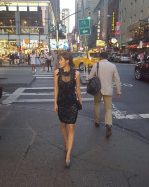 Sue Son Instagram - Missing #NewYork #NY 뉴욕가고싶다 ㅜㅜ ✈️#SueSon