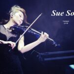 Sue Son