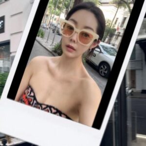 Sue Son Instagram - #Vietnam 🇻🇳 part 2 
#Travel ✈️ 
#Latepost 📸