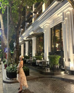 Sue Son Instagram - #Vietnam 🇻🇳 part 2 
#Travel ✈️ 
#Latepost 📸