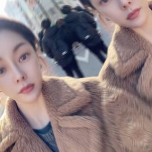 Sue Son Instagram - #Tokyo #Japan 🇯🇵 #foodie #latepost