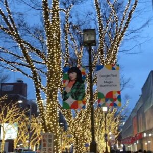 Sue Son Instagram - #Tokyo #Japan 🇯🇵 #foodie #latepost