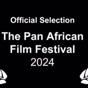 Sufe Bradshaw Instagram - Our web series @momentstheseries was accepted into @paffnow. What an amazing time it is for this project. Congratulations @malachirivers for writing such a gripping character driven human story. I am over the moon excited to be a part of this- and look forward to it’s continued success. Congratulations everybody! :)
#makingithappen 
#actorsjourney 🎥💥