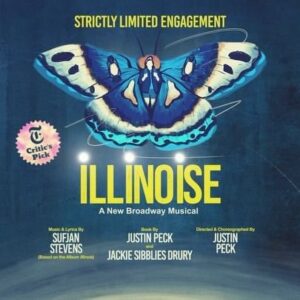 Actor Sufjan Stevens HD Instagram Photos and Wallpapers April 2024