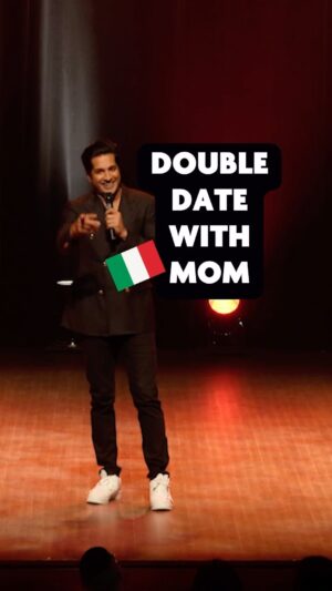Sugar Sammy Instagram - Last minute gift for mom? 😎6 new shows just added in Montreal in September   US and Canadian tour: 
May 10-11: Chicago | @thedentheatre 
June 7-8: San Diego | @americancomedyco 
June 9: Phoenix | @desertridgeimprov 
June 14-15: L.A | @flapperscomedy 
June 21-22: Sacramento | @punchlinesac 
June 27-28-29: San Francisco | @punchlinesf 
Aug 9-10: Washington DC | @dccomedyloft 
Aug 16: Philadelphia | @citywineryphil 
Aug 17: Pittsburgh | @citywinery_pgh 
Aug 24: NYC | @citywinerynyc 
Aug 30-31: Boston | @citywinerybos 

Sept 5-6-7-8: MONTREAL 
Sept 27-28: Québec 
Oct 4-5: Gatineau 

🇨🇦 CANADA 2025
Jan 24-25: Winnipeg @rumorscomedy 
Jan 31-Feb 1: Calgary | @laughshopyyc 
Feb 7-8 Edmonton | @comicstripwem 
Feb 14-15: Vancouver | @vancivictheatres 
Feb 21: Moncton | (On sale soon)
Feb 22: Halifax | @spatztheatre 
Feb 28-Mar 1: Toronto | John Basset Theatre @mtcc_events 

#sugarsammy #crowdwork