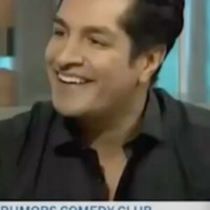 Sugar Sammy Instagram - @sugarsammyk is back at @rumorscomedy Club in Winnipeg to kick off his first bilingual Canadian Tour on October 15-16! 🇨🇦 

Oct 18: Edmonton 
Oct 19-20: Calgary 
Oct 21: Vancouver 
Oct 28: Moncton
Nov 25: Toronto 
Jan 26-27: Gatineau 
Feb 3-4: MONTREAL 
Feb 16: Sherbrooke 
Feb 17: Trois-Rivières
March 1-2: Québec 

#sugarsammy #winnipegcomedy