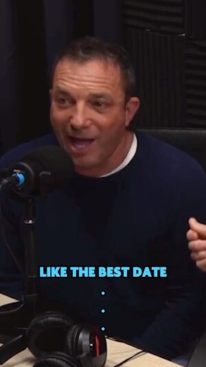 Sugar Sammy Instagram - « It’s a great date night show » - @mitchgarber on Sugar Sammy’s new show. Do you agree? 

Follow and listen to @terryandtedpodcast 

#sugarsammy #youregonnarire2 #terryandtedpodcast