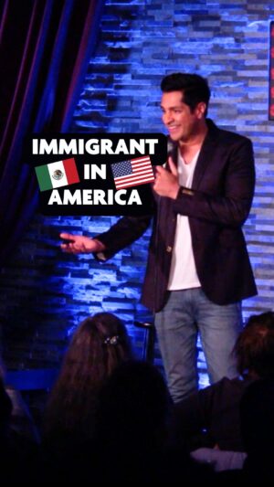 Sugar Sammy Instagram - Where will I see you? 🇺🇸 US TOUR 2024: 
Mar 22-23-24: Miami | @miaimprov 
Mar 28: Orlando | @improvorlando 
Mar 29-30: Tampa | @sidesplitterstampa 
Apr 5-6: Atlanta | @citywineryatl 
Apr 13: Nashville | @citywinerynsh 
Apr 19-20: Austin | @moontowercomedy 
Apr 26-27: Dallas | @dallascomedyclub 
May 2: San Antonio | @sanantoniolol 
May 3-4 Houston | @theriotcomedy 
May 10-11: Chicago | @thedentheatre 
June 7-8: San Diego | @americancomedyco 
June 9: Phoenix | @desertridgeimprov 
June 14-15: L.A | @flapperscomedy 
June 21-22: Sacramento | @punchlinesac 
June 27-28-29: San Francisco | @punchlinesf 
July 5-6: Las Vegas | @mresort_spa 
Aug 9-10: Washington DC | @dccomedyloft 
Aug 16: Philadelphia | @citywineryphil 
Aug 17: Pittsburgh | @citywinery_pgh 
Aug 24: NYC | @citywinerynyc 
Aug 30-31: Boston | @citywinery 

Sept 06-07-08: MONTRÉAL 
Sept 27-28: Québec 
Oct 04-05: Gatineau 

2025: Canadian Tour 🇨🇦

#sugarsammy #crowdwork