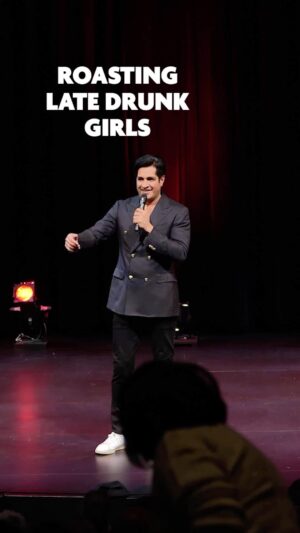 Sugar Sammy Instagram - Don’t be late at Sugar Sammy’s shows: Apr 26-27: Dallas | @dallascomedyclub 
May 2: San Antonio | @sanantoniolol 
May 3-4 Houston | @theriotcomedy 
May 10-11: Chicago | @thedentheatre 
June 7-8: San Diego | @americancomedyco 
June 9: Phoenix | @desertridgeimprov 
June 14-15: L.A | @flapperscomedy 
June 21-22: Sacramento | @punchlinesac 
June 27-28-29: San Francisco | @punchlinesf 
Aug 9-10: Washington DC | @dccomedyloft 
Aug 16: Philadelphia | @citywineryphil 
Aug 17: Pittsburgh | @citywinery_pgh 
Aug 24: NYC | @citywinerynyc 
Aug 30-31: Boston | @citywinerybos 
🇨🇦
Sept 5-6-7-8: MONTREAL 
Sept 27-28: Québec 
Oct 4-5: Gatineau 
Jan 24-25: Winnipeg @rumorscomedy 
Jan 31-Feb 1: Calgary | @laughshopyyc 
Feb 7-8 Edmonton | @comicstripwem 
Feb 14-15: Vancouver | @vancivictheatres 
Feb 22: Halifax | @spatztheatre 
Feb 28-Mar 1: Toronto | John Basset Theatre @mtcc_events