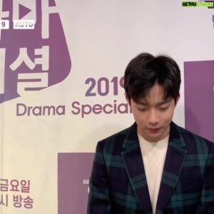 Suh Dong-hyun Instagram - 오늘밤 11시 15분에 드라마 스페셜 ‘히든’이 방영됩니다 많은 시청 부탁드립니다! 
#KBS #드라마스페셜 #히든 #단막극 #많은시청부탁드립니다

오늘 마련된 기자간담회에서도 너무 좋은 질문들 감사합니다. 많은 관심에 감사드리고 앞으로도 더욱 큰 배우가 되겠습니다😄