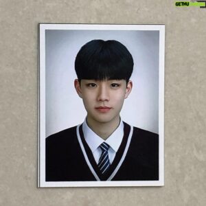 Suh Dong-hyun Instagram - 