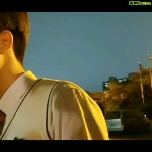 Suh Dong-hyun Instagram - _
서로의 얼굴을 볼 수 있던 현장이 그립네요😷
모두들 조금 더 힘내서 하루빨리 이겨내기를 바랍니다😀