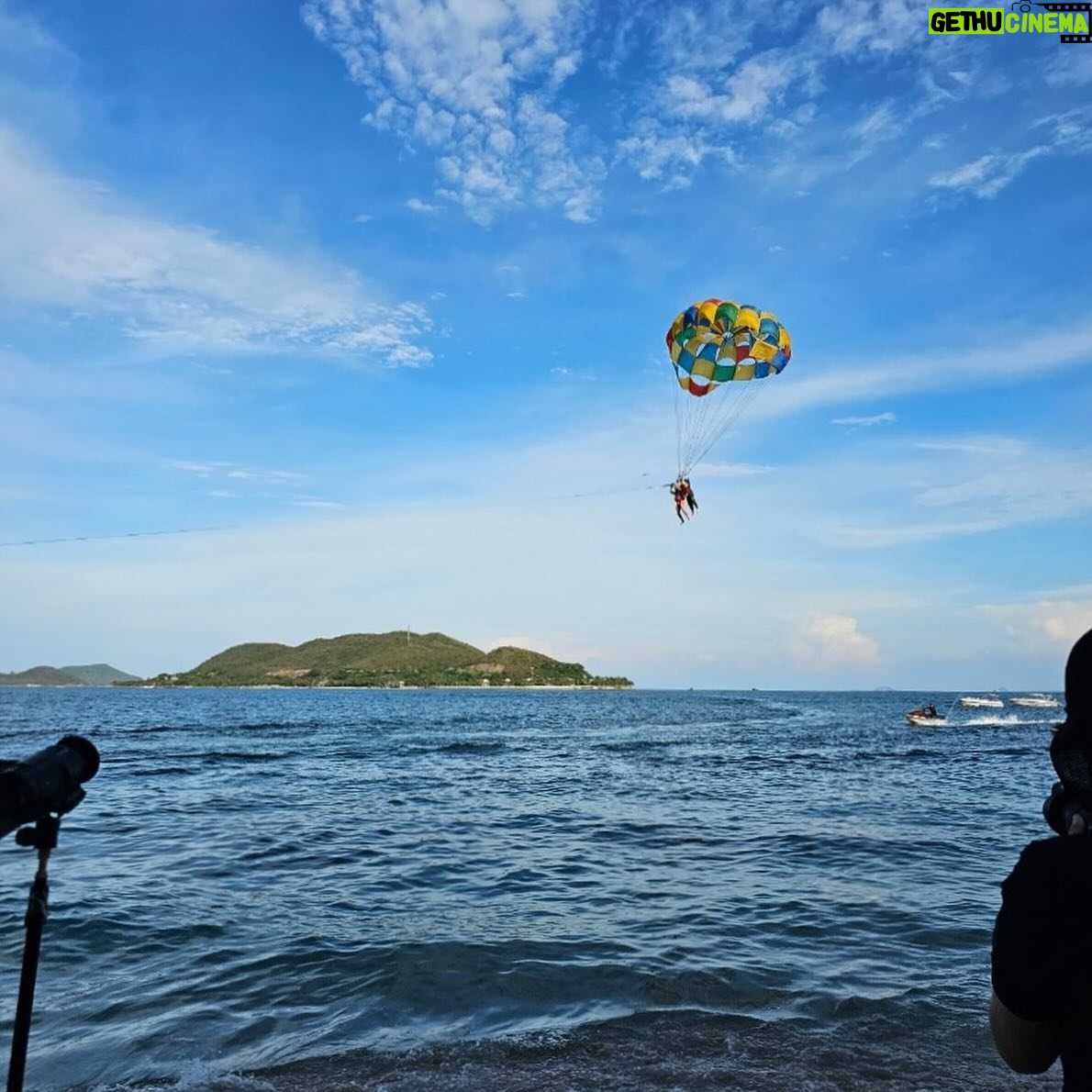 Suh Yun-a - 3 Likes - 🇻🇳🥀🏝️🪂🤤
