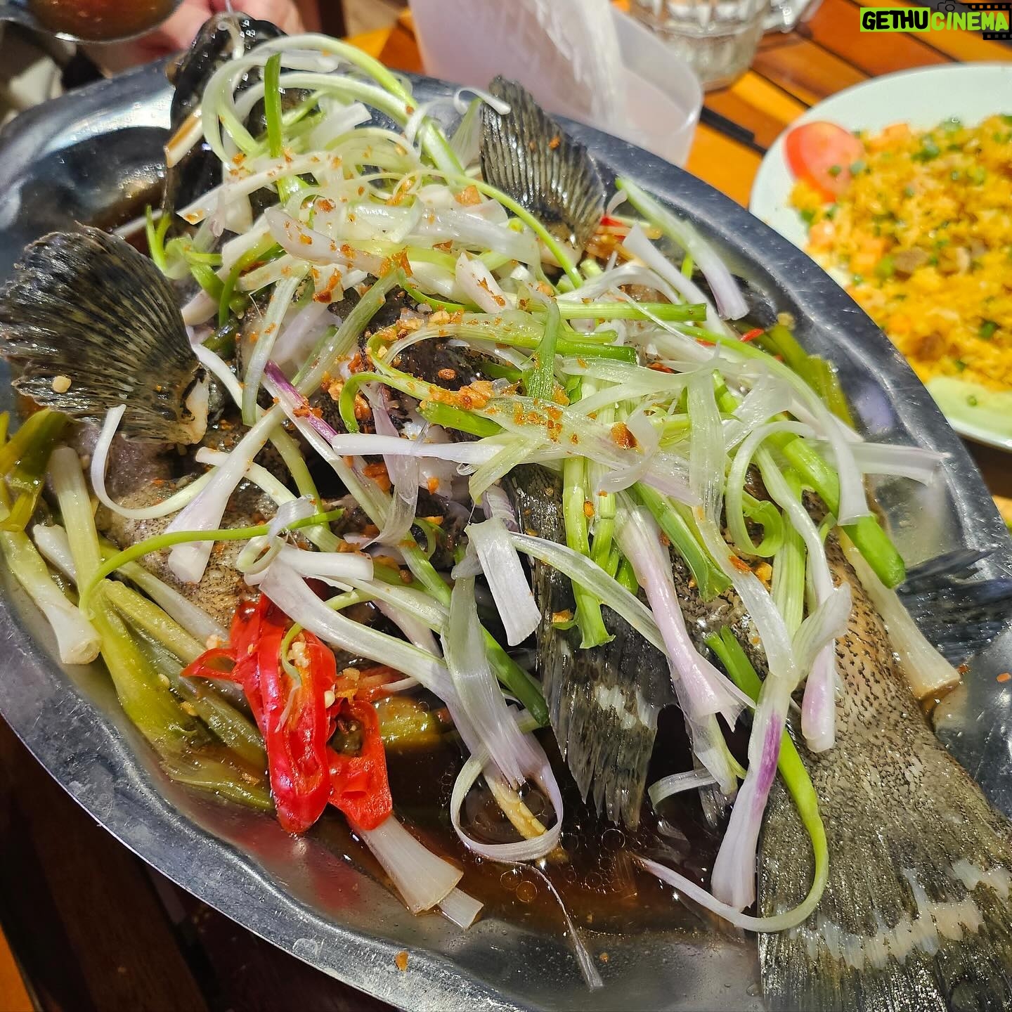 Suh Yun-a - 3 Likes - 🇻🇳🥀🏝️🪂🤤