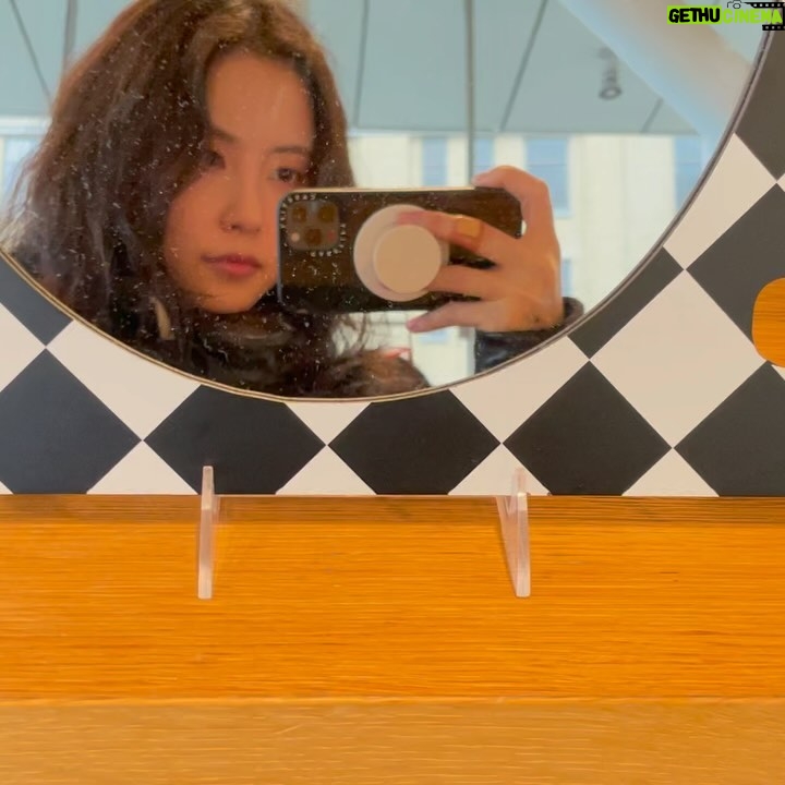 Suh Yun-a - 3 Likes - š½šŗšøā„ļø
ź·ģ¬ģ“ ź²ė¤ź³¼ ė